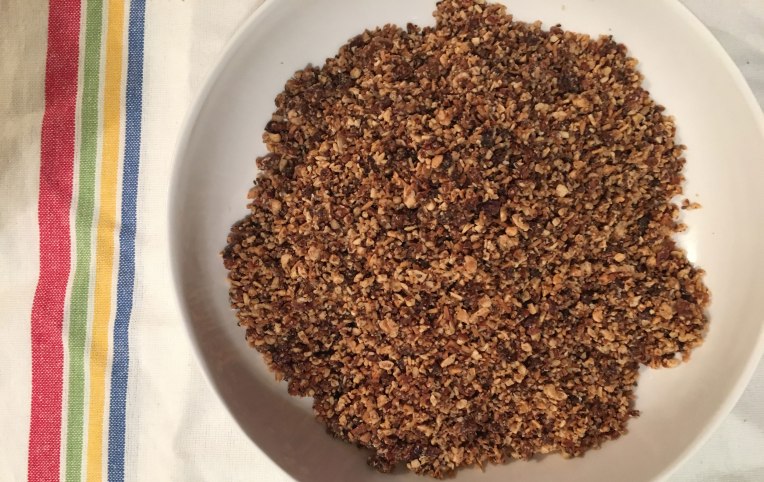 grain-free-granola