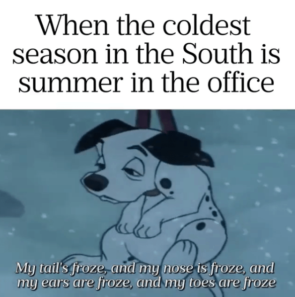 Screen Shot 2018-08-29 at 11.39.48 AM