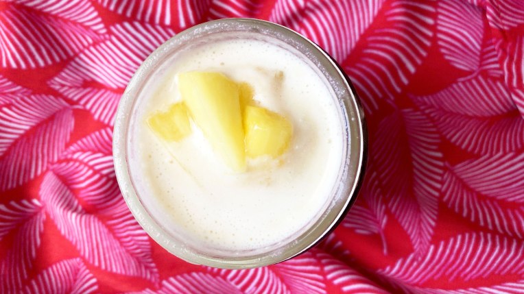 pineapple-coconut-edit